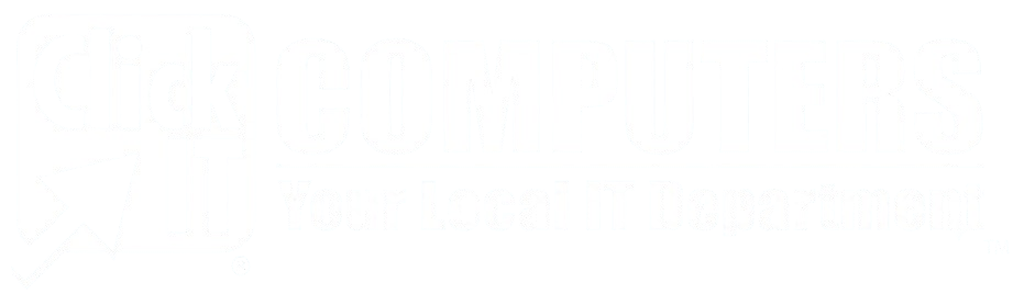 Click IT Computers