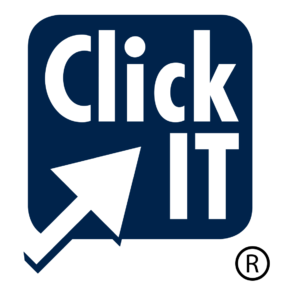 Click IT Logo