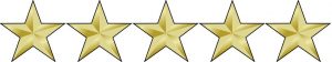 5_STAR_Rated